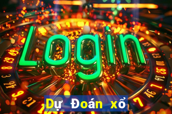 Dự Đoán xổ số kiên giang thứ tư