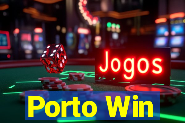 Porto Win