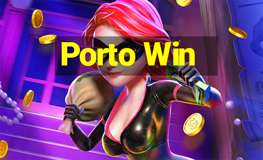 Porto Win