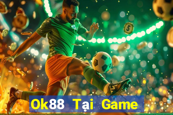 Ok88 Tại Game Bài B52