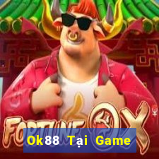 Ok88 Tại Game Bài B52