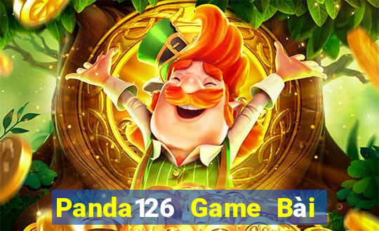 Panda126 Game Bài Mậu Binh