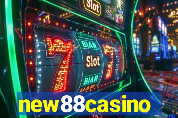 new88casino