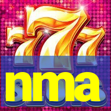 nma