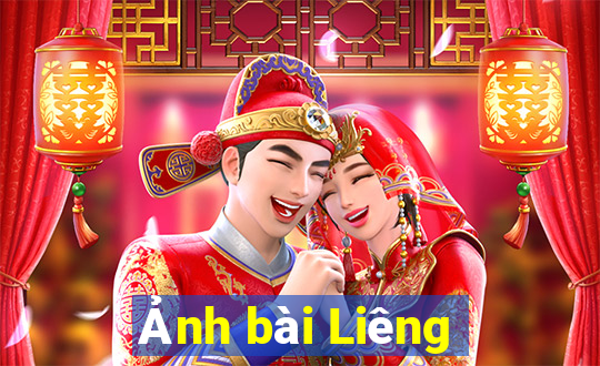 Ảnh bài Liêng