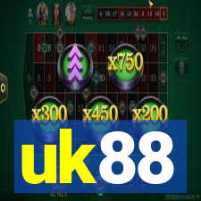 uk88