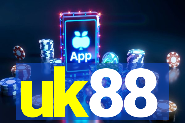 uk88