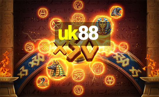 uk88