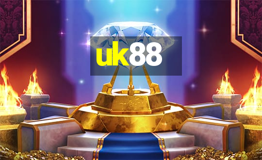 uk88