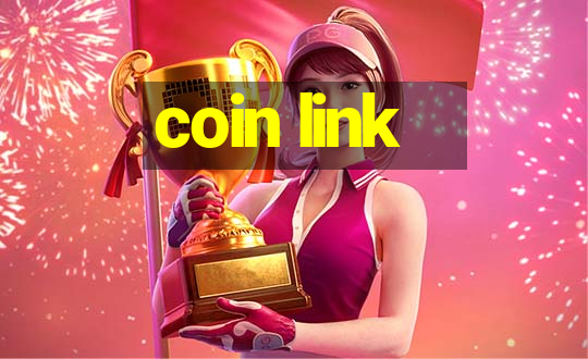 coin link