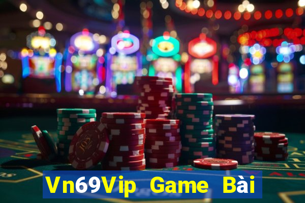 Vn69Vip Game Bài Phỏm Đổi Thưởng