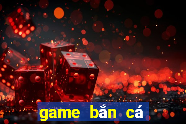 game bắn cá đổi thưởng tặng code