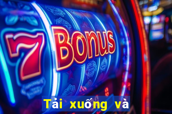 Tải xuống và cài đặt Fun88 Points giải trí