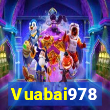 Vuabai978