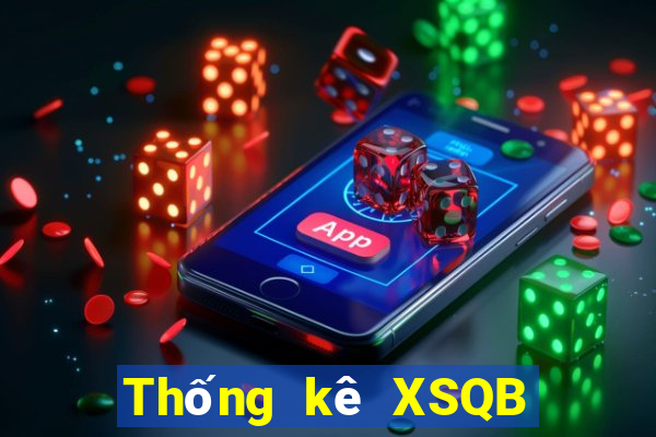 Thống kê XSQB ngày 31