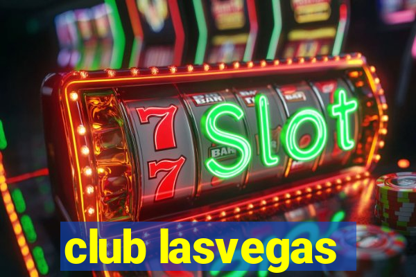 club lasvegas