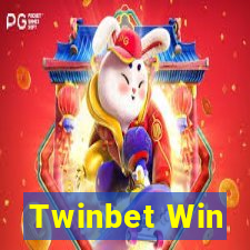 Twinbet Win