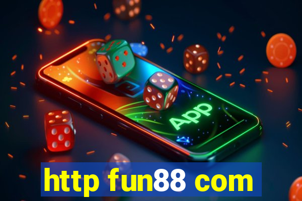 http fun88 com