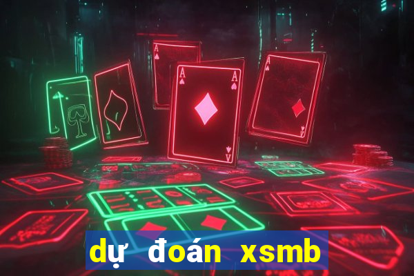 dự đoán xsmb ngày 21 10 2021