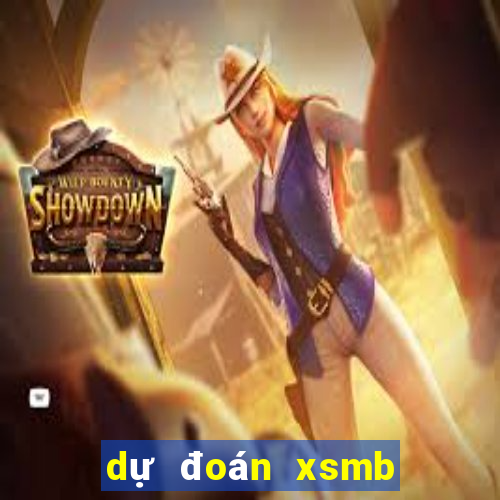 dự đoán xsmb ngày 21 10 2021