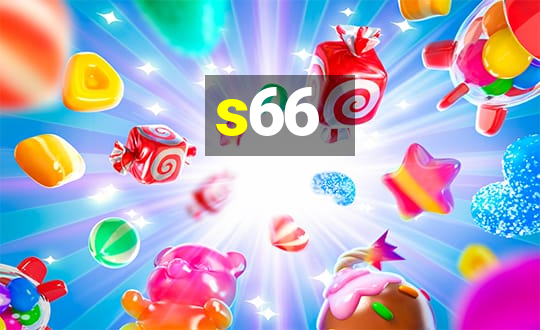 s66