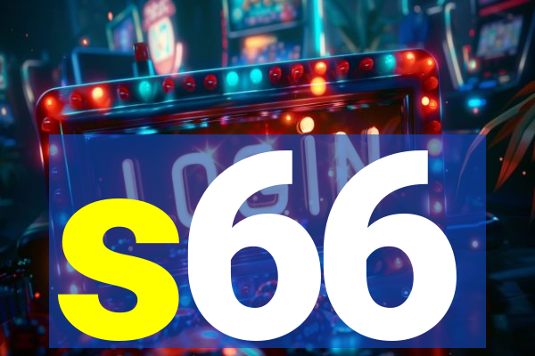 s66