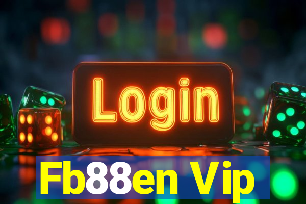 Fb88en Vip