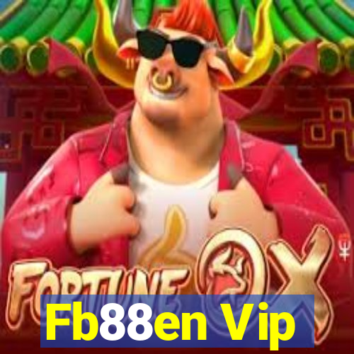 Fb88en Vip