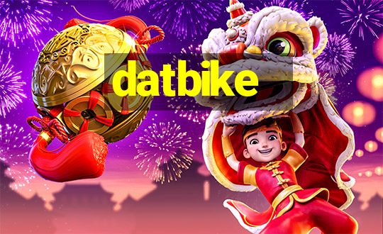 datbike