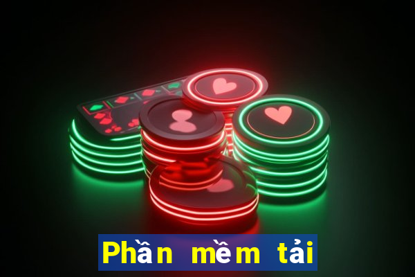 Phần mềm tải xuống Color 8app