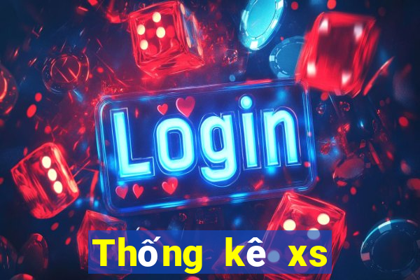 Thống kê xs Max3D Pro Chủ Nhật