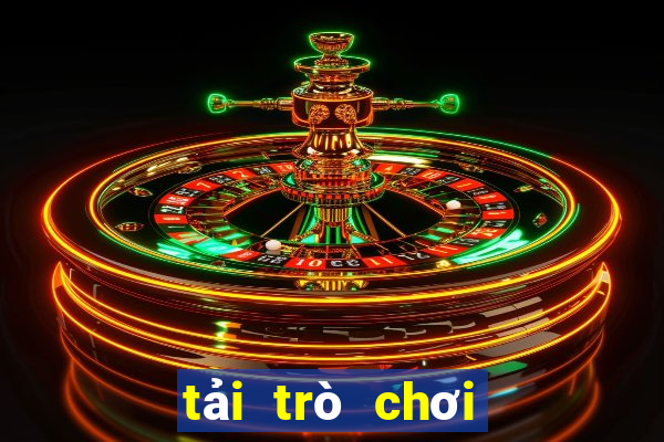 tải trò chơi nông trại