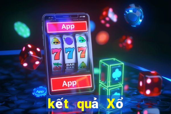 kết quả Xổ Số Điện Toán 1*2*3 ngày 9