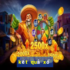 kết quả xổ số 8 2 2024