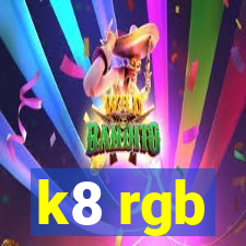 k8 rgb