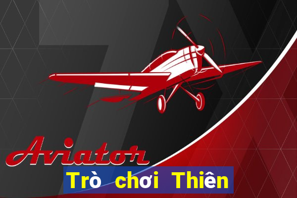 Trò chơi Thiên đường Bo