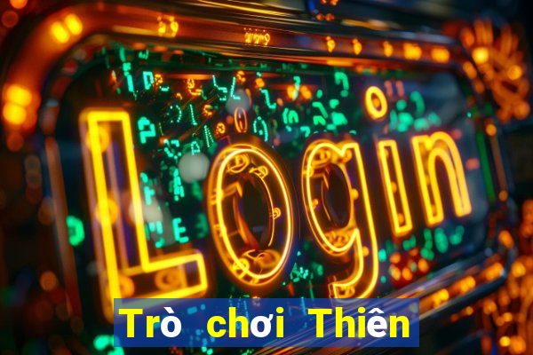 Trò chơi Thiên đường Bo