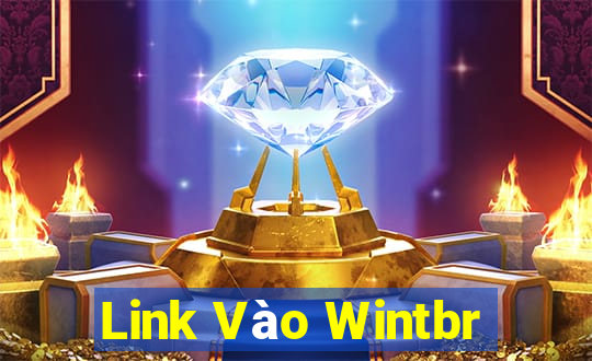 Link Vào Wintbr