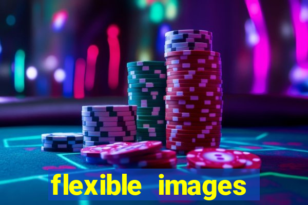 flexible images club review