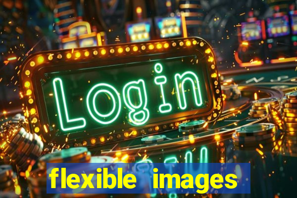 flexible images club review