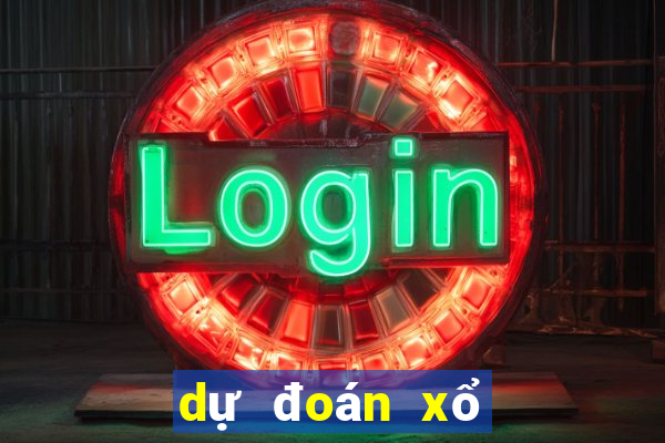 dự đoán xổ số an giang bình thuận