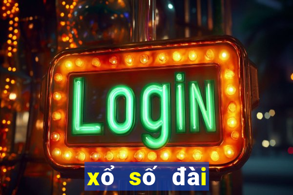 xổ số đài cà mau ghi bàn