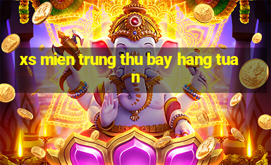 xs mien trung thu bay hang tuan