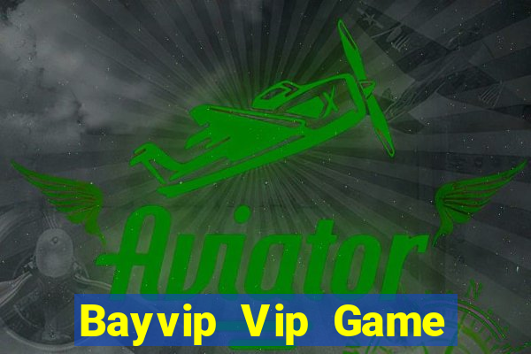 Bayvip Vip Game Bài Su500 Iphone