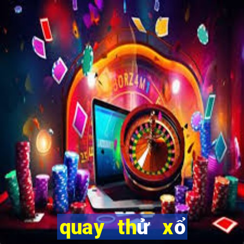 quay thử xổ số gia lai hôm nay 888