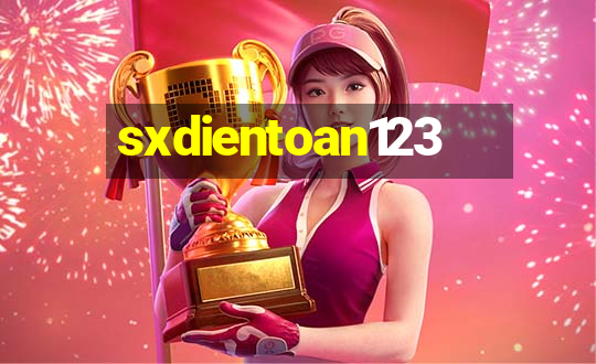 sxdientoan123