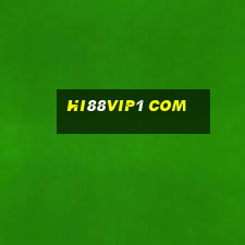 hi88vip1 com