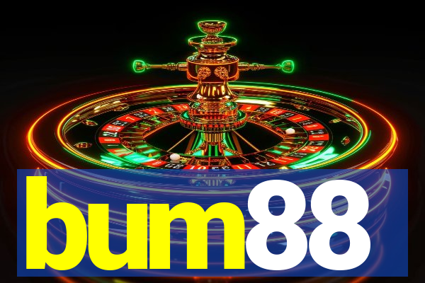 bum88