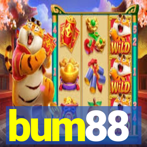 bum88