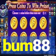 bum88